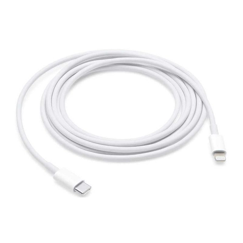 Xiaomi Cable Type-C to Lightning 1m BHR4421GL EU